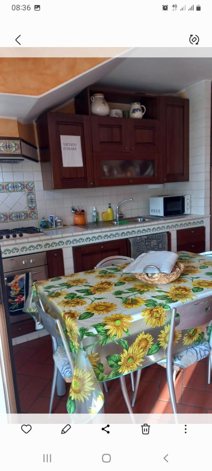 Апартаменты A Santy'S House 1Piano-No Lift-Shuttle A Pagamento-Raggiungibile A Piedi Aeroporto-Fermata Bus Fiera Di Roma A 3 Minuti-Air Condiz Ed Extra Bed For A Fee A Pagamento Фьюмичино Экстерьер фото